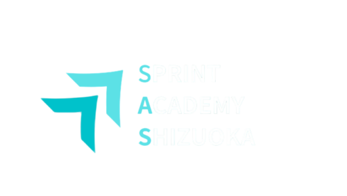 SPRINT ACADEMY SHIZUOKA